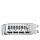 GIGABYTE GeForce RTX 5060 Ti Eagle OC Ice 16GB GDDR7 DLSS4 - 1330996 - zdjęcie 8